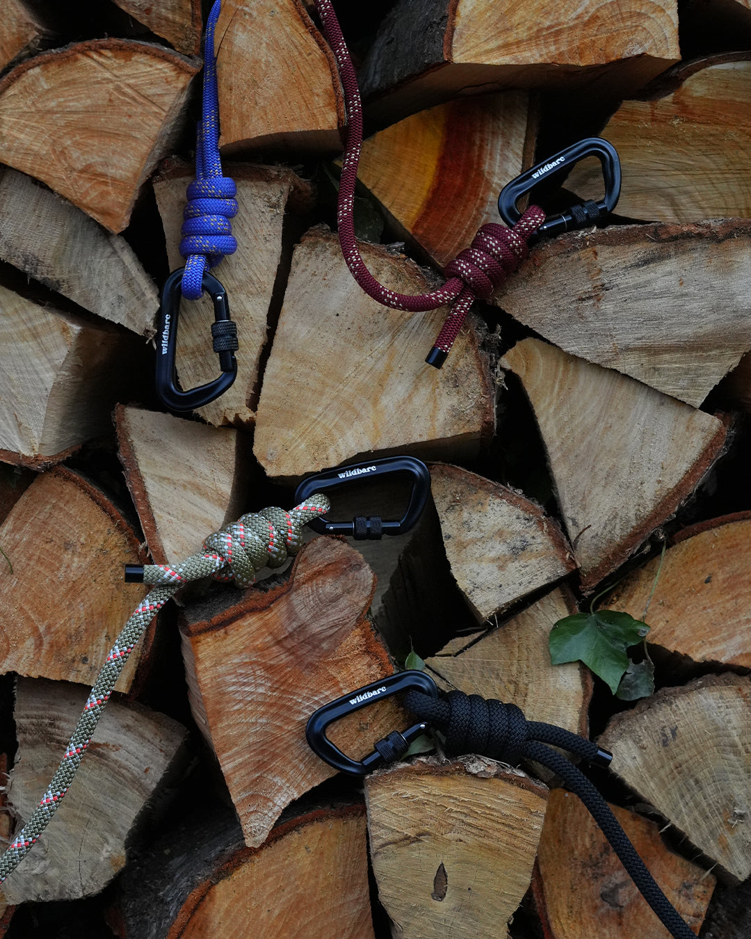 mobile-climbing-rope-leads_13f500a0-b8ba-4d25-96ec-c4fe478d11fd.jpg