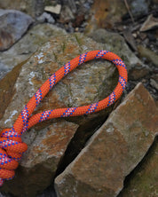 Mostyn Climbing Rope Dog Lead