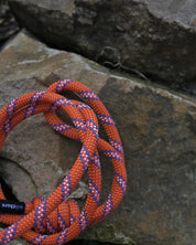 Mostyn Climbing Rope Dog Lead