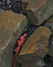 Mostyn Climbing Rope Dog Lead
