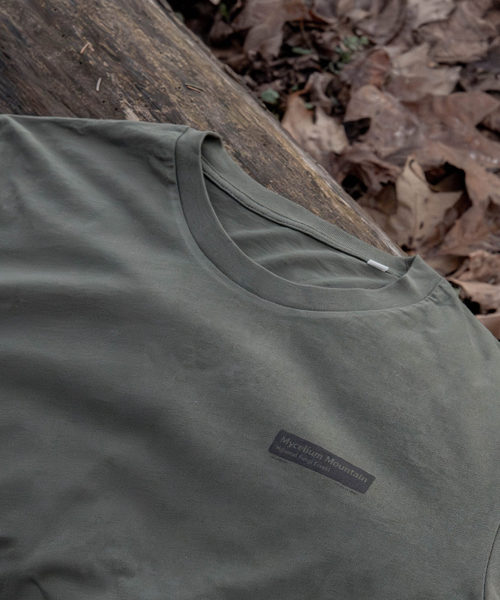 mycelium-mountain-t-shirt-front.jpg