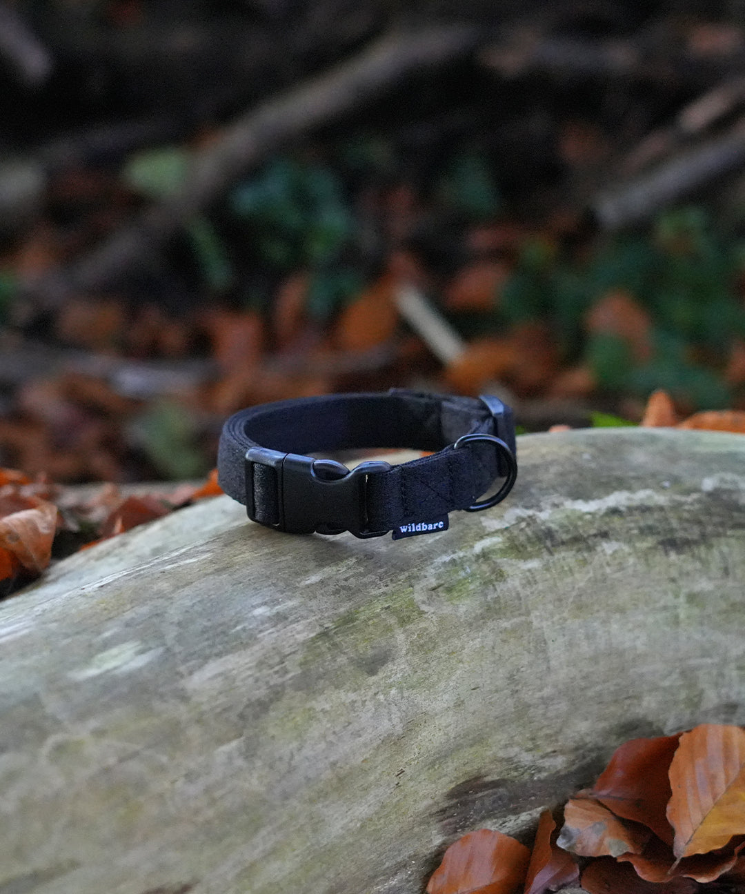 ocean-plastics-black-dog-collar.jpg