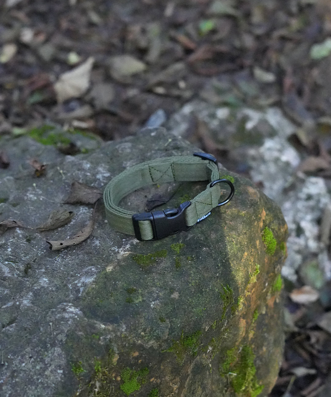 ocean-plastics-khaki-dog-collar-featured.jpg
