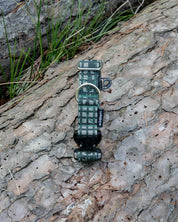 Outpost Waterproof Dog Collar