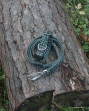 Outpost Waterproof Dog Lead