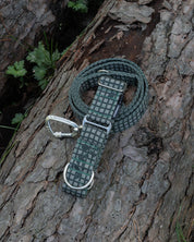 Outpost Waterproof Martingale Dog Collar