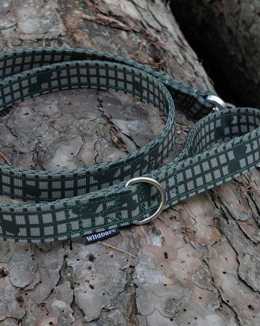 Outpost Waterproof Dog Lead