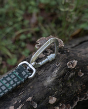 Outpost Waterproof Dog Lead