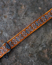 Parys Dog Buckle Collar
