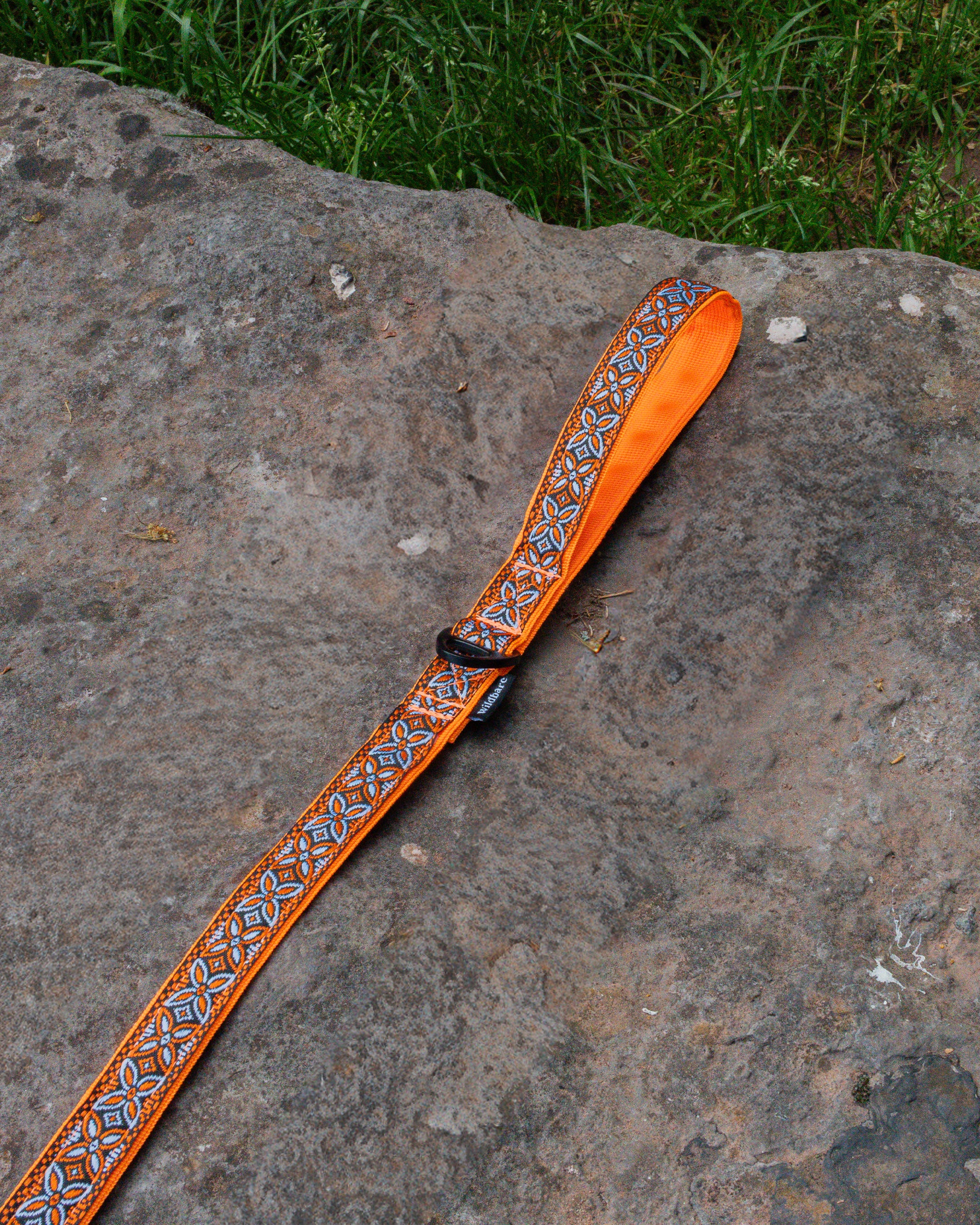 Parys Dog Lead