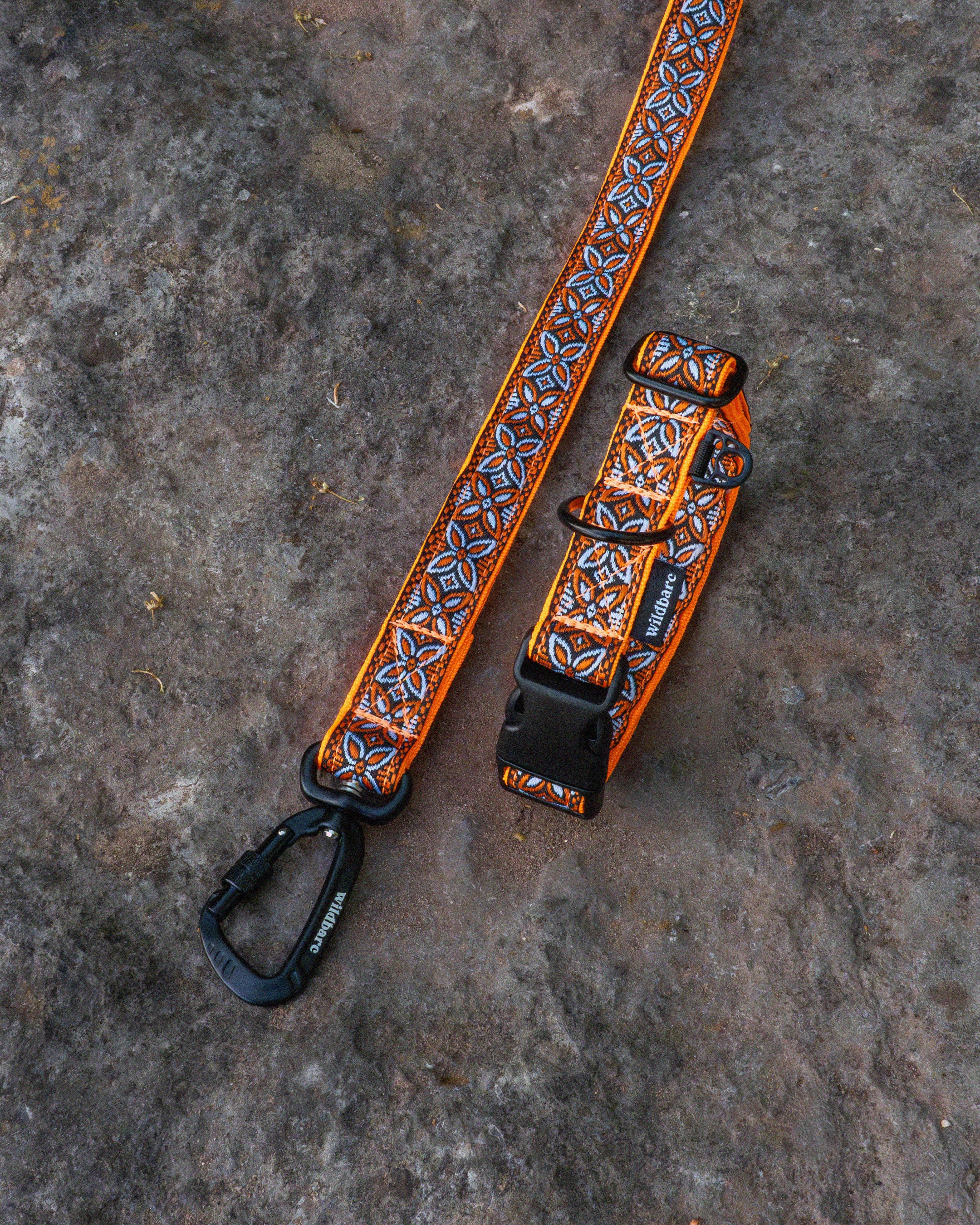 Parys Dog Lead