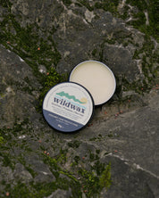 Wildwax - Paw Wax