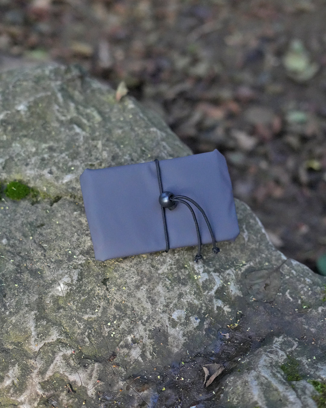 Penrhyn Collapsible Bowl