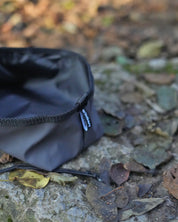 Penrhyn Collapsible Bowl