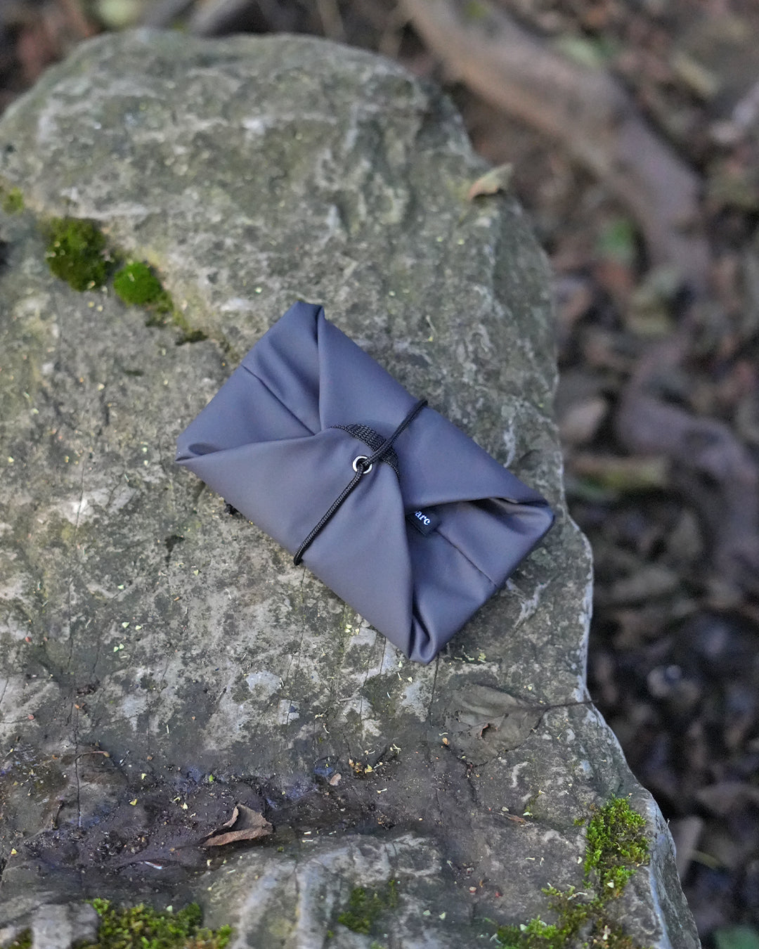 Penrhyn Collapsible Bowl