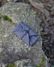 Penrhyn Collapsible Bowl