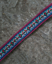 Penygader Dog Buckle Collar