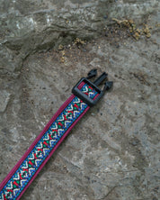 Penygader Dog Buckle Collar
