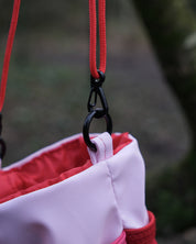 Porthcawl Treat Pouch