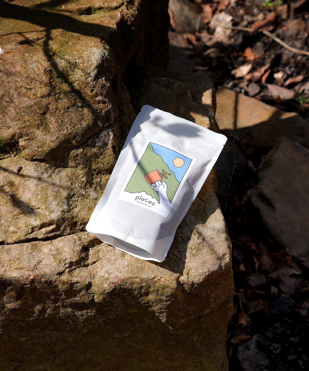 places_coffee_six.jpg