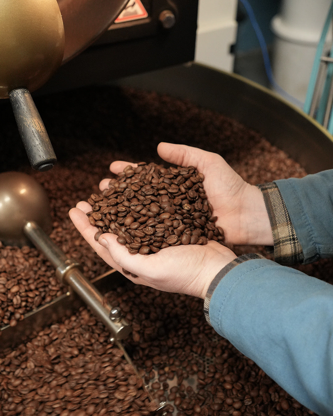 places_filter_coffee.jpg