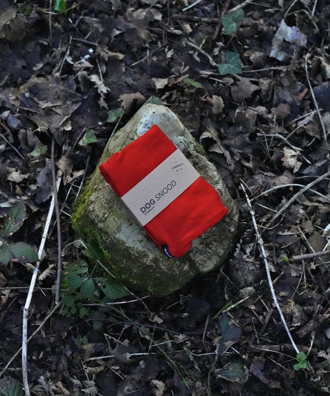 rust-snood.jpg