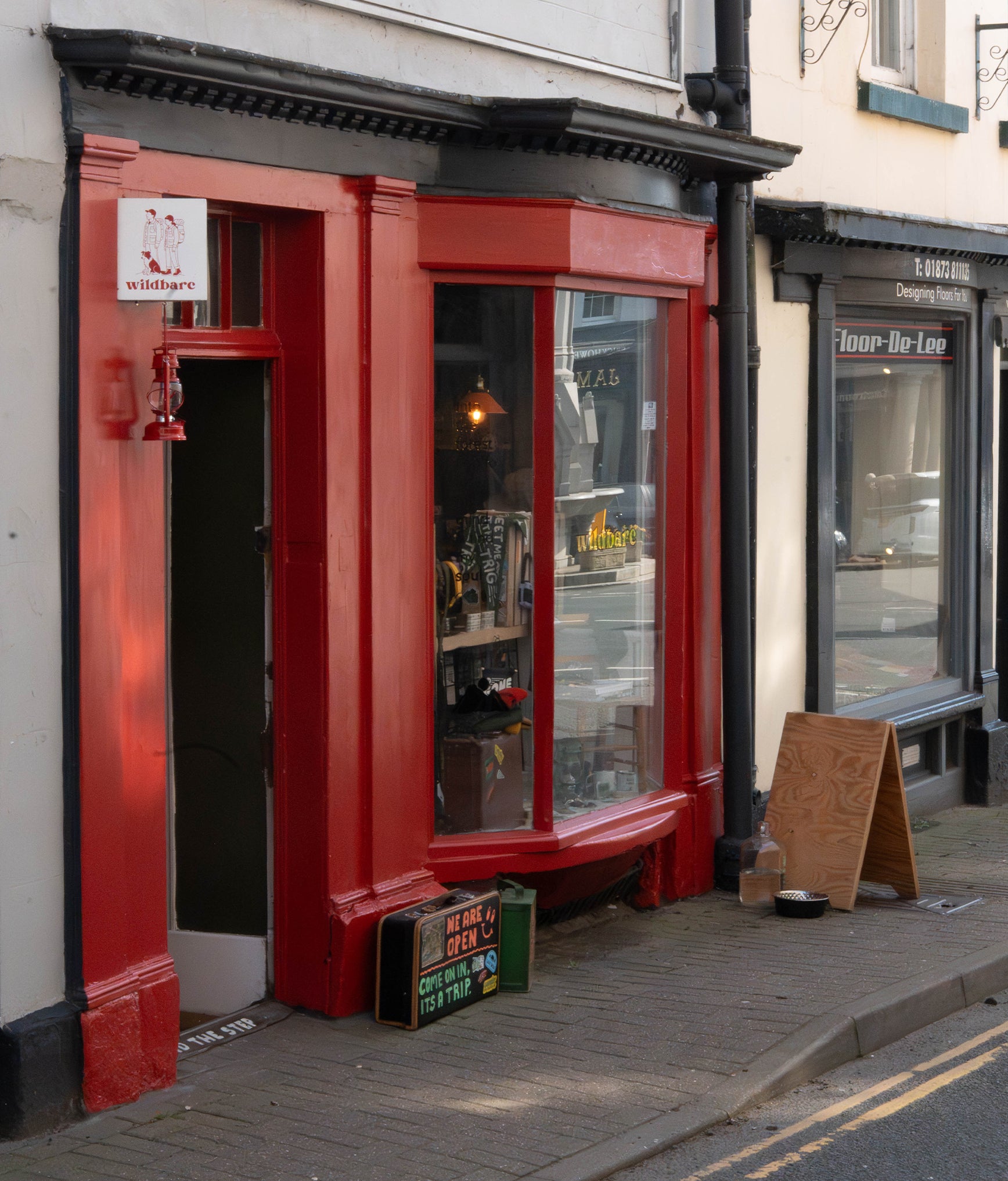shop-front.jpg