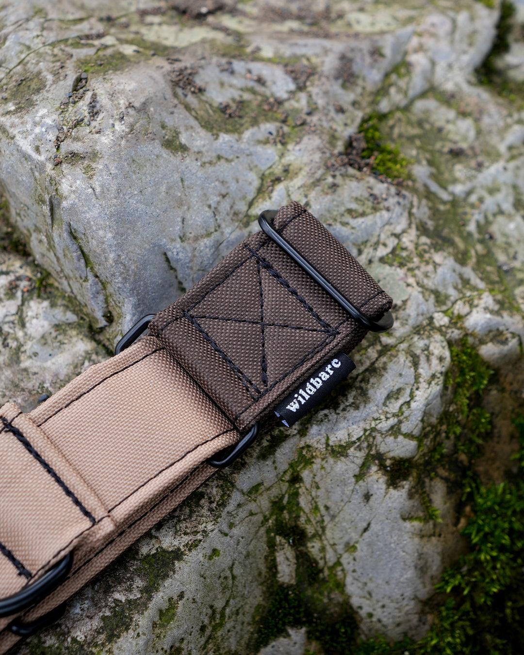 Siocled Martingale