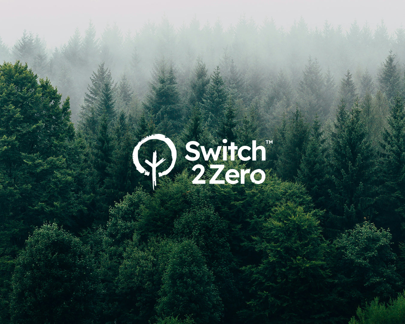 switch2zero-logo_12affa3d-db9b-4461-801c-a9840e89f8f7.jpg