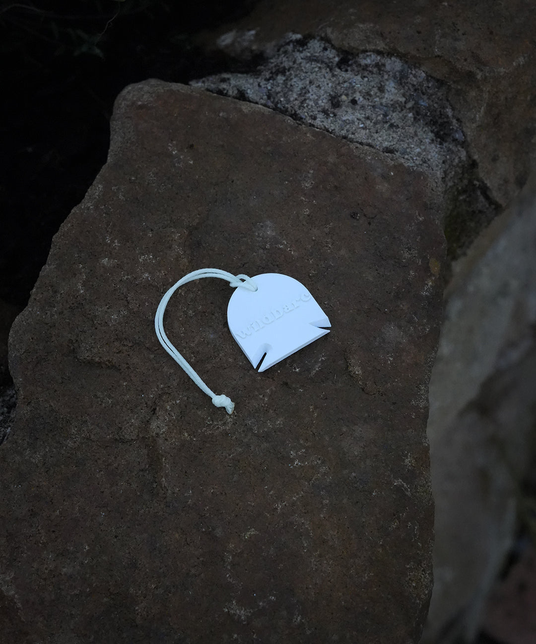 Ultralight Tick Removal Tool