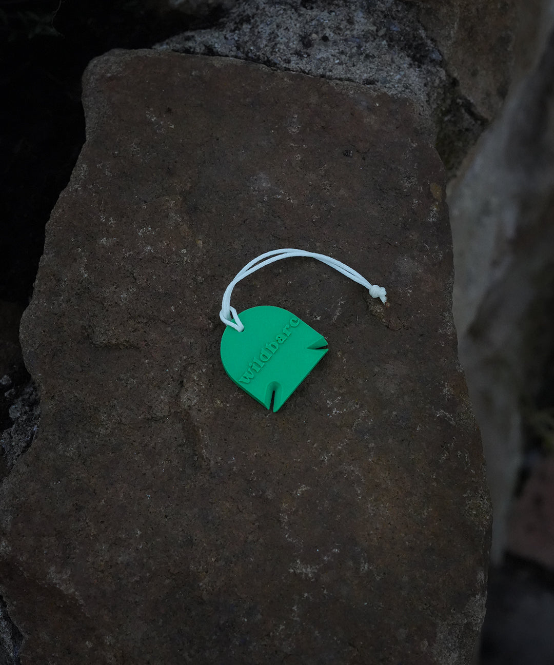 Ultralight Tick Removal Tool