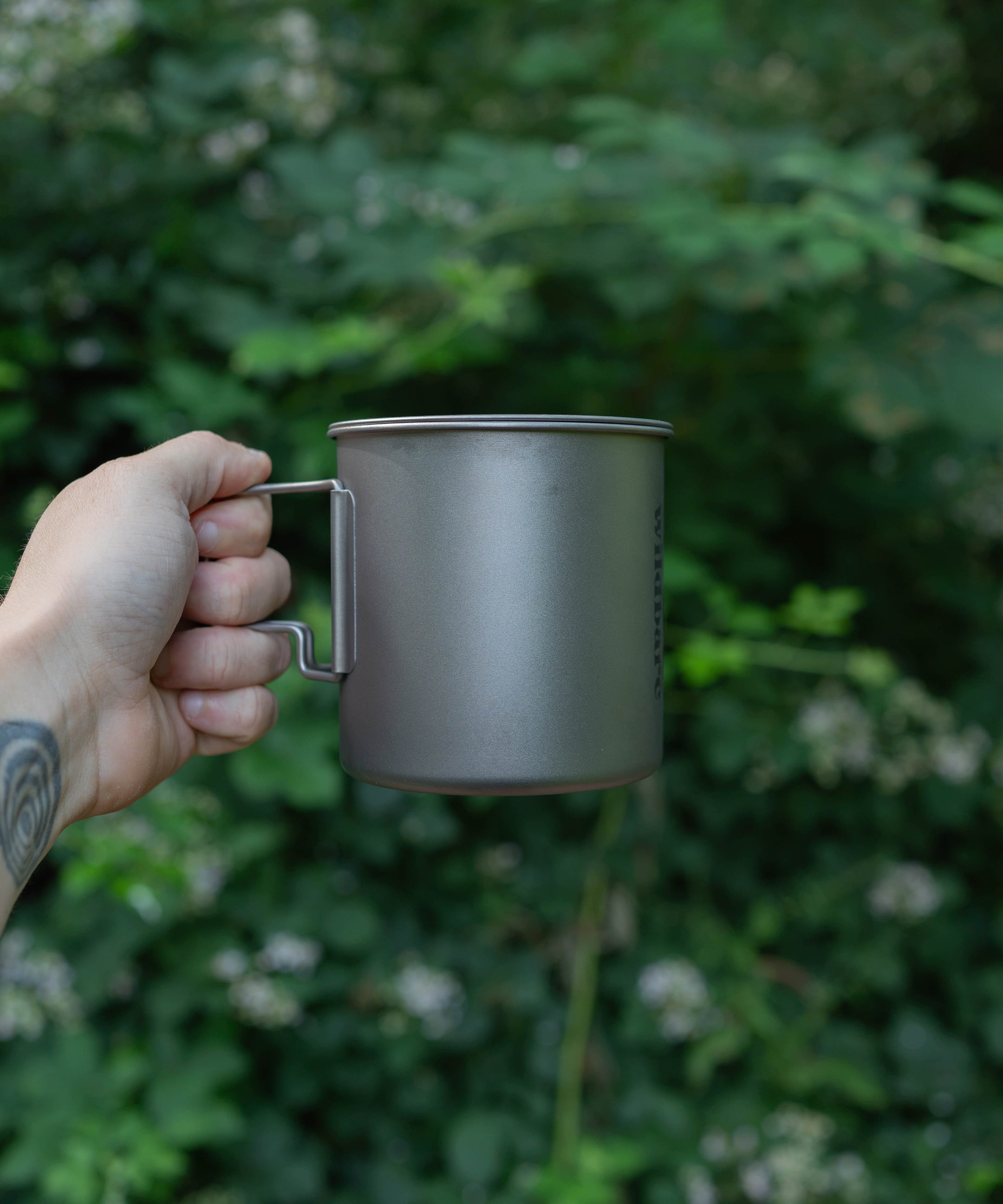 titanium-pot-1.jpg