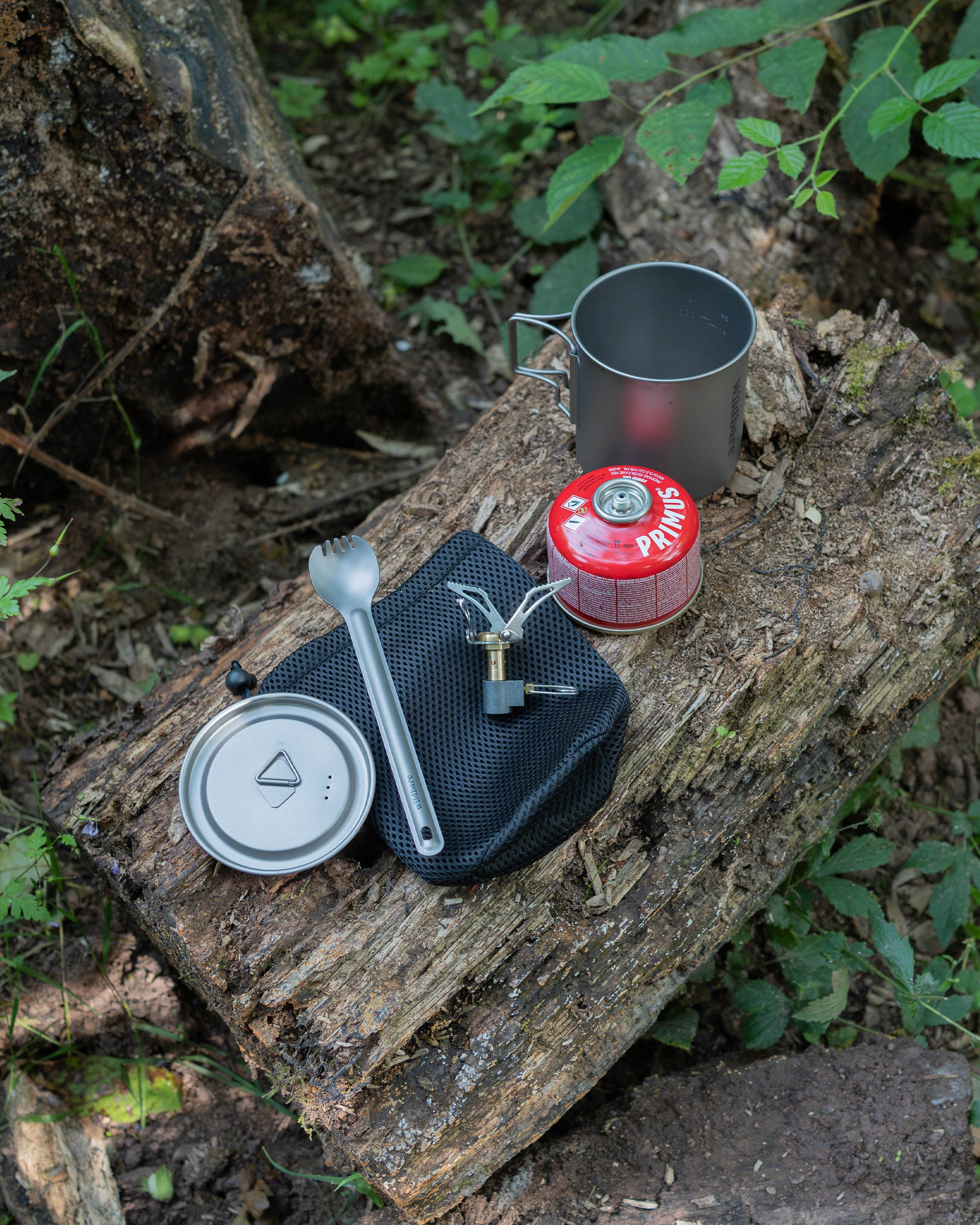 titanium-pot-4.jpg