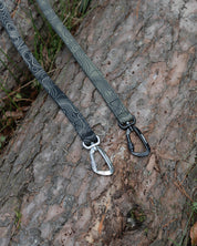 Topo Green Waterproof Dog Lead