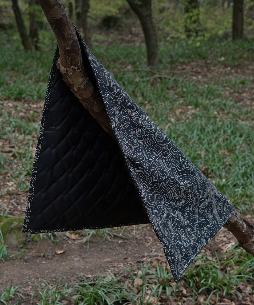 topo-black-mat-one.jpg