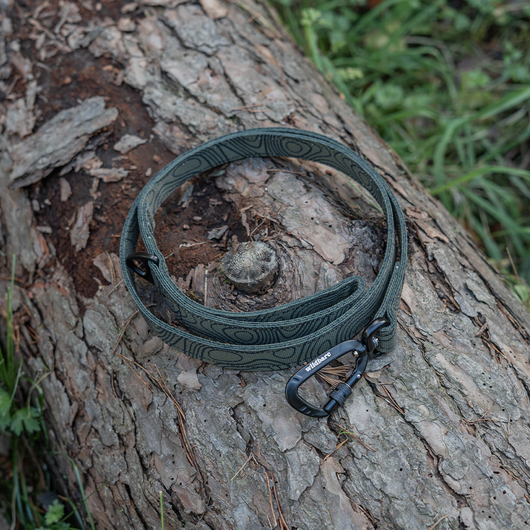 topo-green-flat-lead-one.jpg