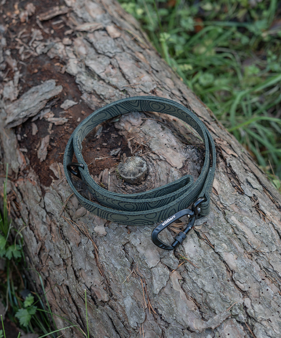 topo-green-flat-lead-one.jpg