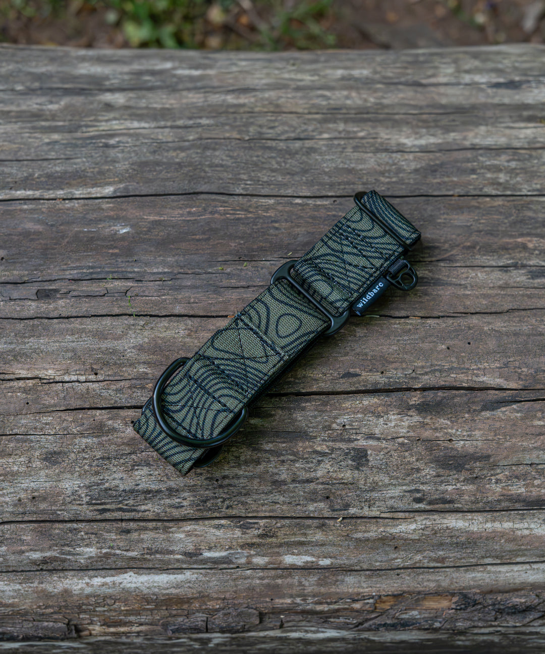 topo-green-martingale-one.jpg