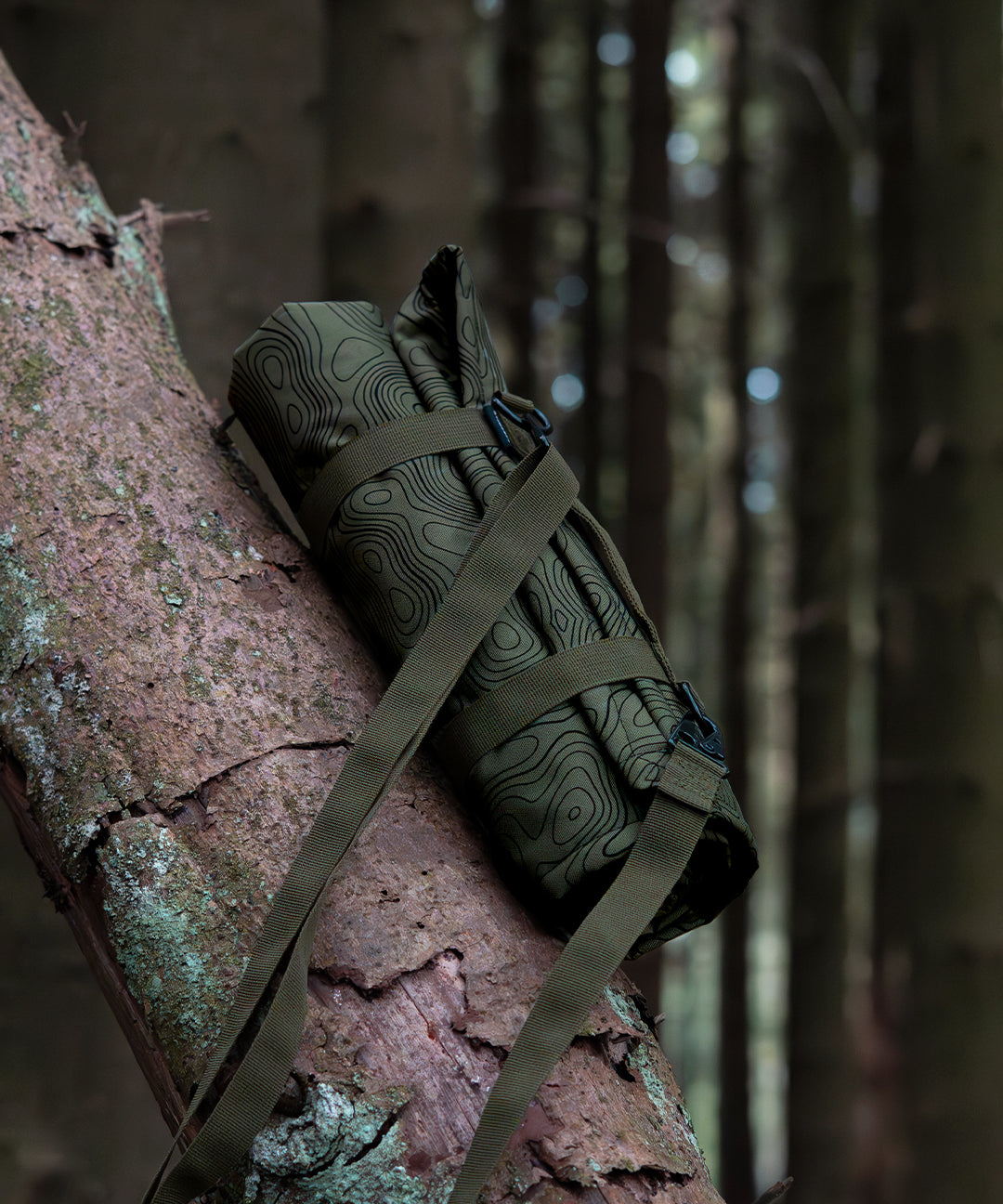 topo-green-one.jpg