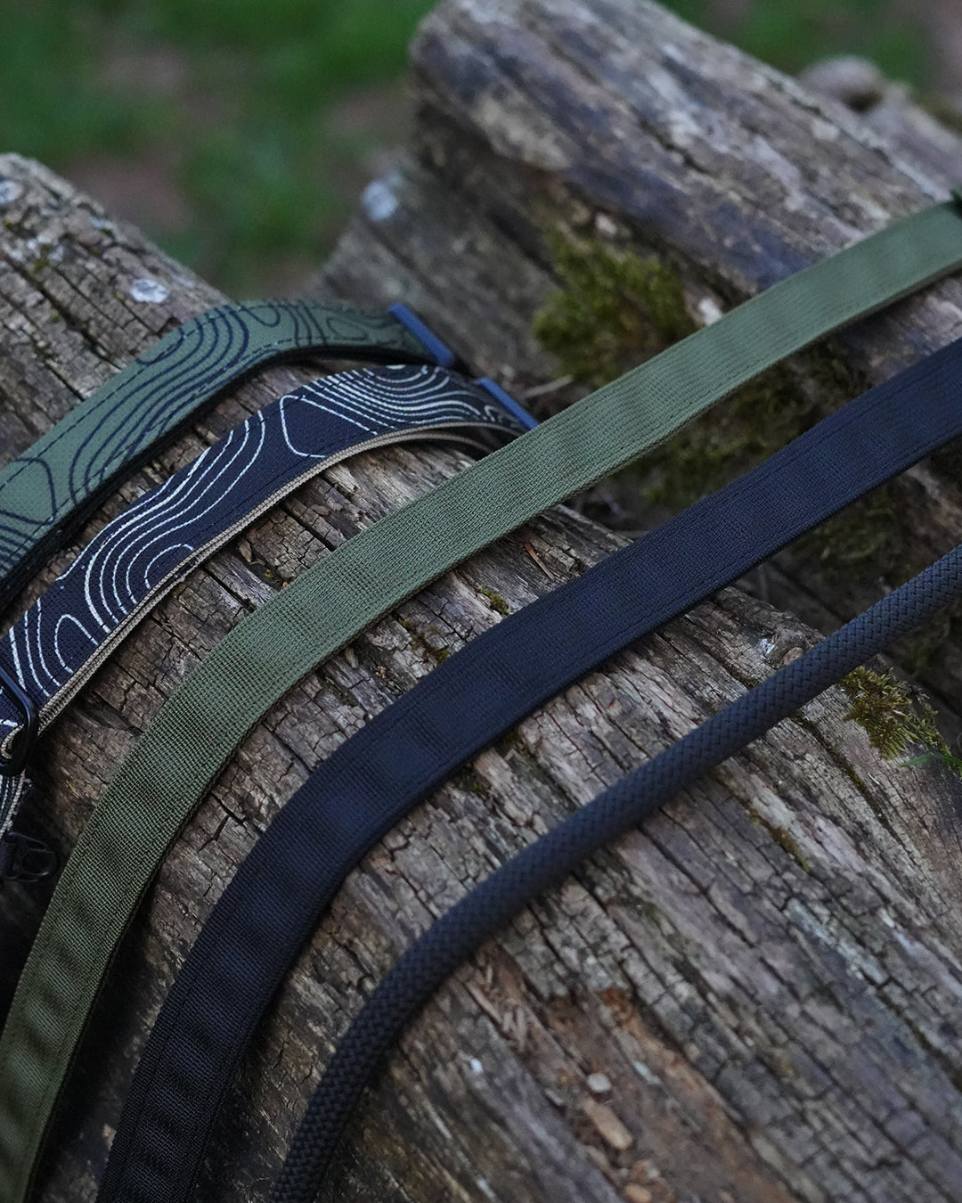 topo_five.jpg