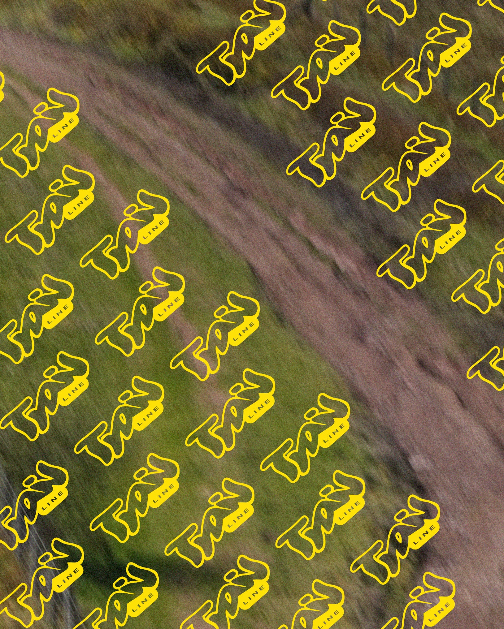 trail-line-featured-mobile-image.jpg