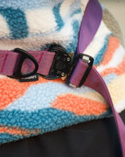 Trail Line Handsfree Dog Lead