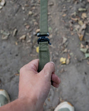 Trail Line Handsfree Dog Lead