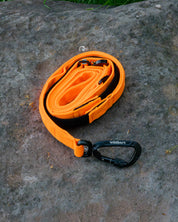 Trail Line Handsfree Dog Lead