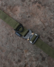 Trail Line Handsfree Dog Lead