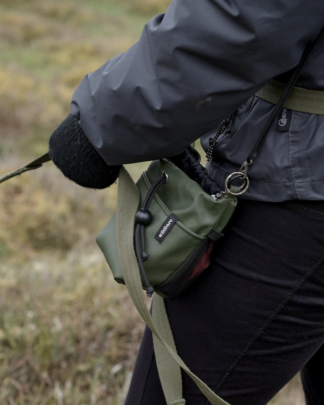 treat-pouch-outdoors-one.jpg