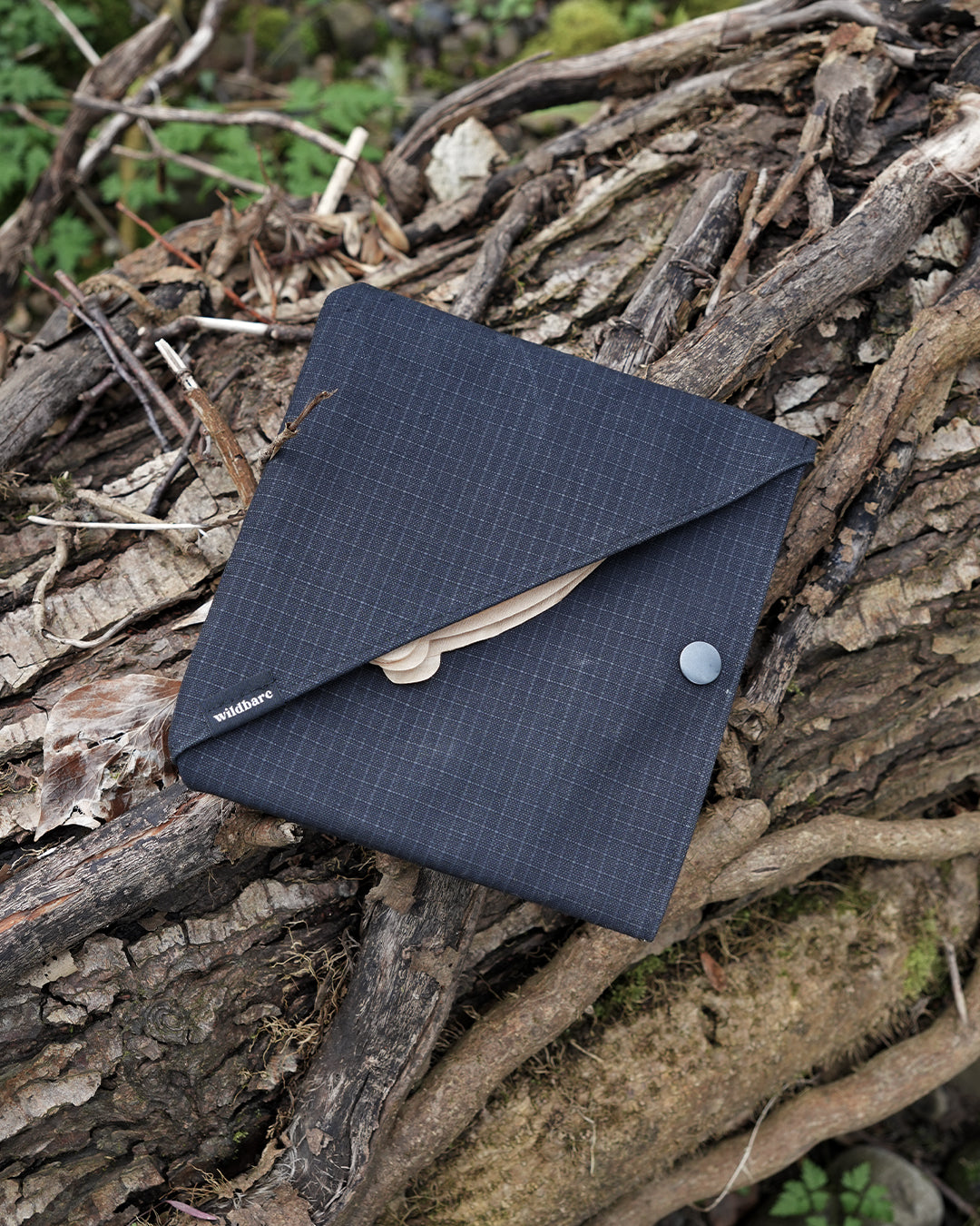 Wildbarc Folding Coffee Drip