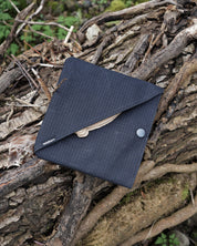 Wildbarc Folding Coffee Drip