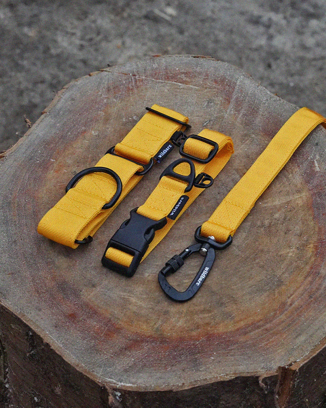 yellow-set.jpg