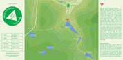 This-Way Mini Map (multiple options)